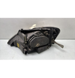Optique avant principal droit (feux)(phare) FORD GALAXY 1
