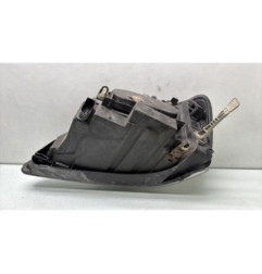 Optique avant principal droit (feux)(phare) FORD GALAXY 1