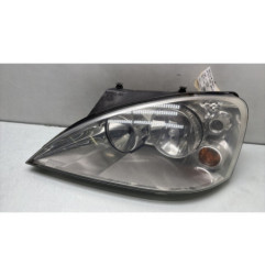 Optique avant principal gauche (feux)(phare) FORD GALAXY 1