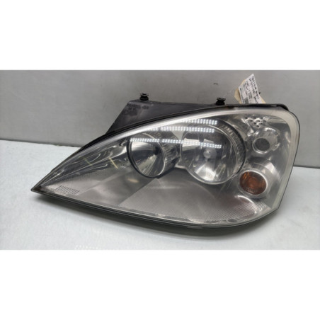 Optique avant principal gauche (feux)(phare) FORD GALAXY 1