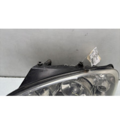Optique avant principal gauche (feux)(phare) FORD GALAXY 1