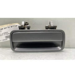Poignee porte arriere droit HONDA CONCERTO Photo n°1