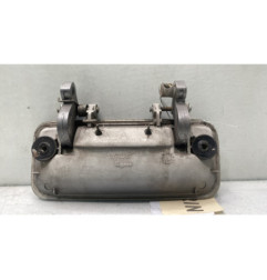 Poignee porte arriere droit HONDA CONCERTO
