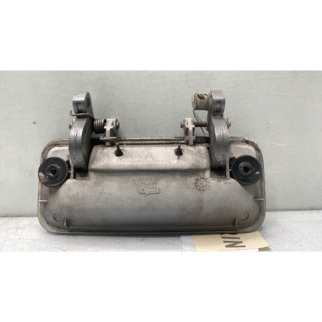 Poignee porte arriere droit HONDA CONCERTO
