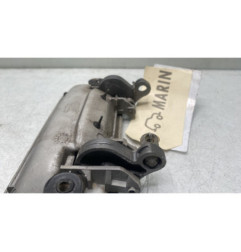 Poignee porte arriere droit HONDA CONCERTO