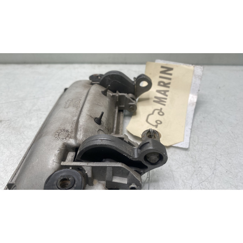Poignee porte arriere droit HONDA CONCERTO Photo n°3