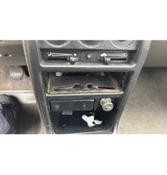 Poignee porte arriere droit HONDA CONCERTO
