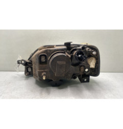 Optique avant principal droit (feux)(phare) DACIA LOGAN 1