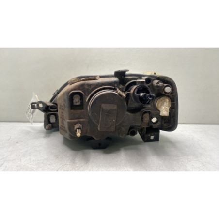 Optique avant principal droit (feux)(phare) DACIA LOGAN 1