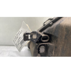 Optique avant principal droit (feux)(phare) DACIA LOGAN 1