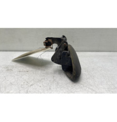 Poignee porte arriere droit DACIA LOGAN 1