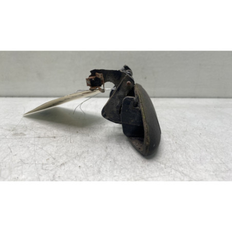 Poignee porte arriere droit DACIA LOGAN 1