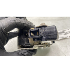 Serrure avant droit DACIA LOGAN 1