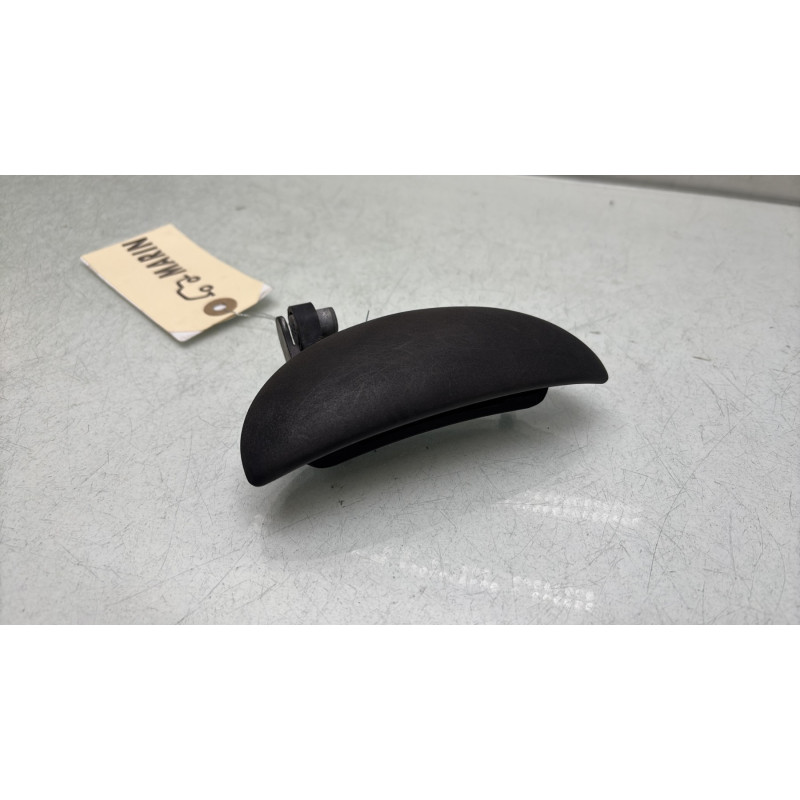 Poignee porte avant droit CITROEN C1 1 Photo n°1