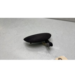 Poignee porte avant droit CITROEN C1 1