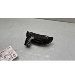 Poignee porte avant droit CITROEN C1 1