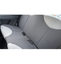 Poignee porte avant droit CITROEN C1 1