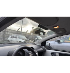 Poignee porte avant droit CITROEN C1 1