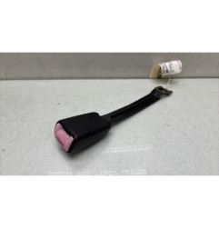 Attache ceinture avant gauche CITROEN C1 1