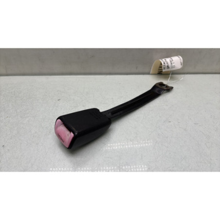 Attache ceinture avant gauche CITROEN C1 1