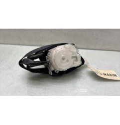 Pretensionneur de ceinture avant droit CITROEN C1 1