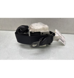Pretensionneur de ceinture avant droit CITROEN C1 1