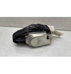 Pretensionneur de ceinture avant droit CITROEN C1 1