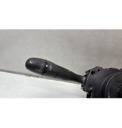 Com (Bloc Contacteur Tournant+Commodo Essuie Glace+Commodo Phare) CITROEN C3 1