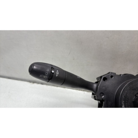 Com (Bloc Contacteur Tournant+Commodo Essuie Glace+Commodo Phare) CITROEN C3 1