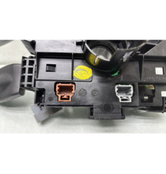 Com (Bloc Contacteur Tournant+Commodo Essuie Glace+Commodo Phare) CITROEN C3 1
