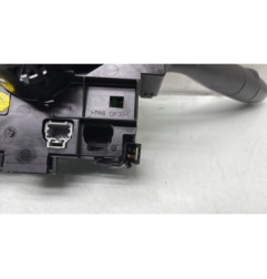 Com (Bloc Contacteur Tournant+Commodo Essuie Glace+Commodo Phare) CITROEN C3 1