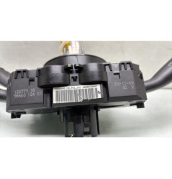 Com (Bloc Contacteur Tournant+Commodo Essuie Glace+Commodo Phare) CITROEN C3 1