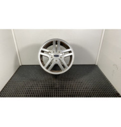 Jante FORD FOCUS 1 Photo n°1