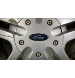 Jante FORD FOCUS 1