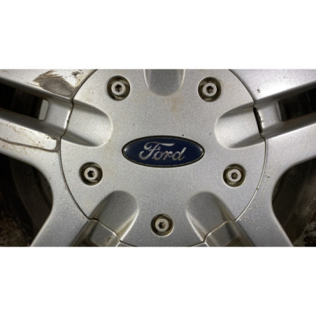 Jante FORD FOCUS 1
