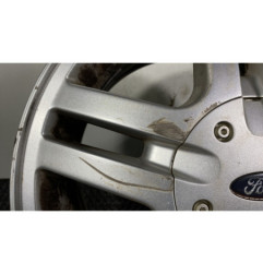Jante FORD FOCUS 1