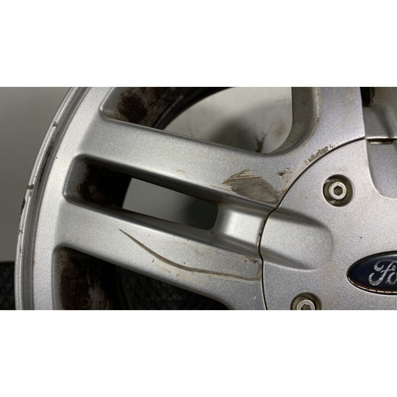 Jante FORD FOCUS 1 Photo n°3