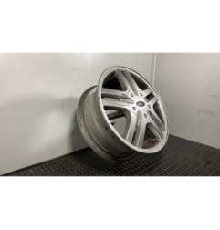 Jante FORD FOCUS 1