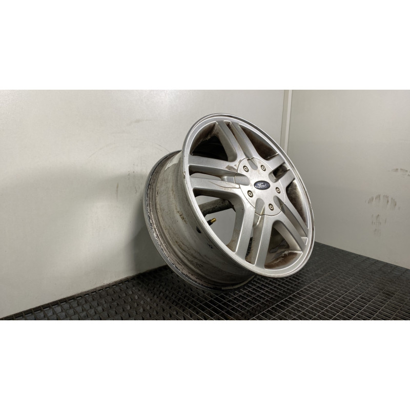 Jante FORD FOCUS 1 Photo n°4