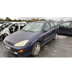 Jante FORD FOCUS 1