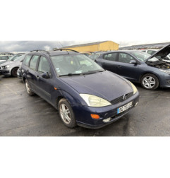 Jante FORD FOCUS 1
