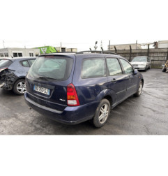 Jante FORD FOCUS 1