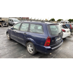 Jante FORD FOCUS 1