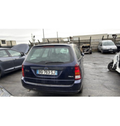 Jante FORD FOCUS 1