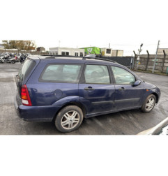 Jante FORD FOCUS 1