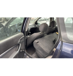 Jante FORD FOCUS 1