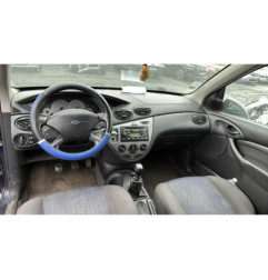 Jante FORD FOCUS 1