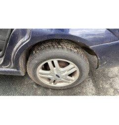 Jante FORD FOCUS 1