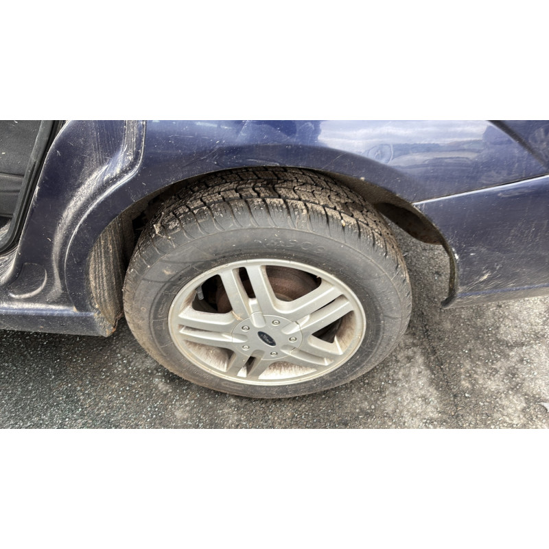 Jante FORD FOCUS 1 Photo n°18