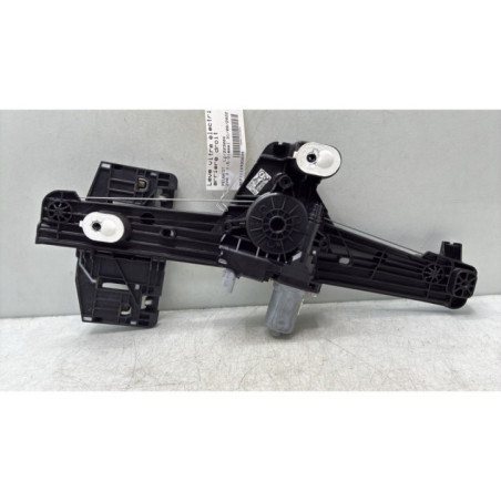 Leve vitre electrique arriere droit PEUGEOT 208 2 Photo n°1